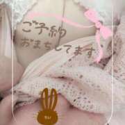 ヒメ日記 2025/03/24 10:34 投稿 ちい 熟女の風俗最終章 高崎店