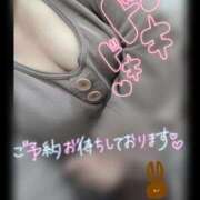 ヒメ日記 2025/03/25 11:31 投稿 ちい 熟女の風俗最終章 高崎店