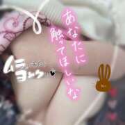 ヒメ日記 2025/03/28 10:48 投稿 ちい 熟女の風俗最終章 高崎店