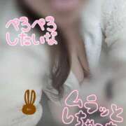 ヒメ日記 2025/04/02 12:08 投稿 ちい 熟女の風俗最終章 高崎店