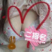 ヒメ日記 2025/04/07 10:08 投稿 ちい 熟女の風俗最終章 高崎店