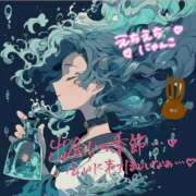 ヒメ日記 2025/04/13 23:08 投稿 ちい 熟女の風俗最終章 高崎店