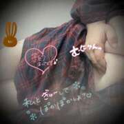 ヒメ日記 2025/04/16 10:38 投稿 ちい 熟女の風俗最終章 高崎店