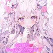 ヒメ日記 2025/04/16 22:28 投稿 ちい 熟女の風俗最終章 高崎店