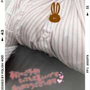 ヒメ日記 2025/04/21 09:50 投稿 ちい 熟女の風俗最終章 高崎店