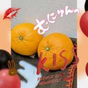 ヒメ日記 2025/04/22 12:32 投稿 ちい 熟女の風俗最終章 高崎店