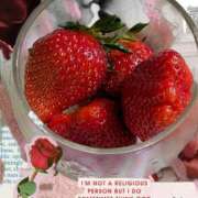 ヒメ日記 2025/04/23 00:08 投稿 ちい 熟女の風俗最終章 高崎店