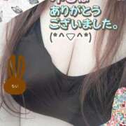 ヒメ日記 2025/04/24 09:38 投稿 ちい 熟女の風俗最終章 高崎店