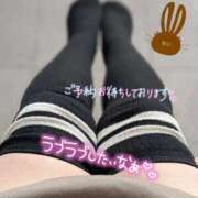 ヒメ日記 2025/04/28 10:08 投稿 ちい 熟女の風俗最終章 高崎店