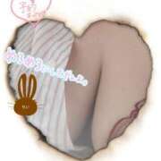 ヒメ日記 2025/04/28 12:35 投稿 ちい 熟女の風俗最終章 高崎店