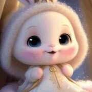 ちい 🐰お兄様💓紳士様へ🐰                                                                                                                            お兄様💓紳士様🎩ベ 熟女の風俗最終章 高崎店