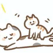 ヒメ日記 2025/05/21 12:17 投稿 あゆ 完熟ばなな川崎