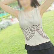 ヒメ日記 2025/06/18 16:29 投稿 あゆ 完熟ばなな川崎