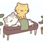 ヒメ日記 2025/07/06 11:58 投稿 あゆ 完熟ばなな川崎