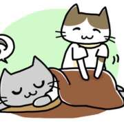 ヒメ日記 2025/07/09 11:31 投稿 あゆ 完熟ばなな川崎