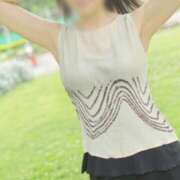 ヒメ日記 2025/07/24 10:25 投稿 あゆ 完熟ばなな川崎