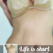 ヒメ日記 2025/07/26 18:56 投稿 あゆ 完熟ばなな川崎