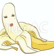 あゆ ばななの日 完熟ばなな川崎