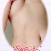 ヒメ日記 2025/08/07 13:14 投稿 あゆ 完熟ばなな川崎