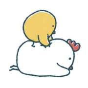 ヒメ日記 2025/07/04 18:29 投稿 あゆ 完熟ばなな 横浜