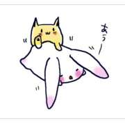 ヒメ日記 2025/07/12 20:00 投稿 あゆ 完熟ばなな 横浜