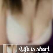 ヒメ日記 2025/07/28 17:36 投稿 あゆ 完熟ばなな 横浜