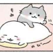 あゆ オイルマッサージ♪ 完熟ばなな 横浜