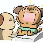 あゆ お得です? 完熟ばなな 横浜