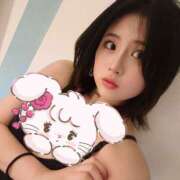 ヒメ日記 2024/12/20 12:09 投稿 あや マリン宇都宮店