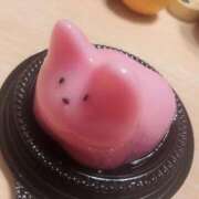 ヒメ日記 2024/12/20 20:16 投稿 あや マリン宇都宮店