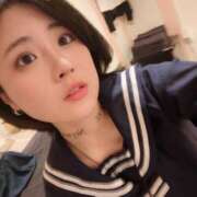 ヒメ日記 2024/12/22 16:36 投稿 あや マリン宇都宮店