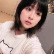 ヒメ日記 2024/12/30 00:02 投稿 あや マリン宇都宮店