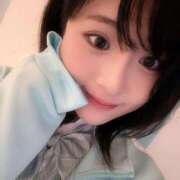 ヒメ日記 2025/01/06 16:26 投稿 あや マリン宇都宮店