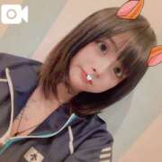 ヒメ日記 2025/02/06 15:06 投稿 あや マリン宇都宮店