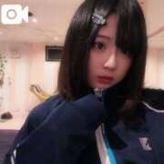 ヒメ日記 2025/02/17 19:26 投稿 あや マリン宇都宮店