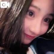 ヒメ日記 2025/02/17 22:31 投稿 あや マリン宇都宮店