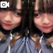 ヒメ日記 2025/02/17 22:36 投稿 あや マリン宇都宮店