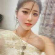 ヒメ日記 2025/02/17 22:47 投稿 あや マリン宇都宮店