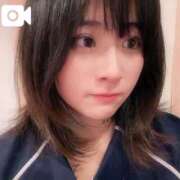 ヒメ日記 2025/02/18 00:16 投稿 あや マリン宇都宮店