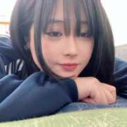 ヒメ日記 2025/03/23 15:10 投稿 あや マリン宇都宮店