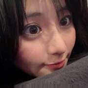 ヒメ日記 2025/03/23 20:36 投稿 あや マリン宇都宮店