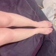 ヒメ日記 2025/03/24 21:36 投稿 あや マリン宇都宮店