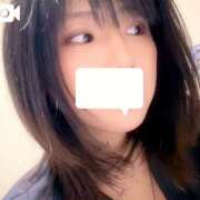 ヒメ日記 2025/03/26 19:42 投稿 あや マリン宇都宮店