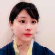 ヒメ日記 2025/03/26 19:46 投稿 あや マリン宇都宮店