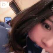 ヒメ日記 2025/03/27 00:12 投稿 あや マリン宇都宮店