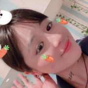 ヒメ日記 2025/03/27 19:00 投稿 あや マリン宇都宮店