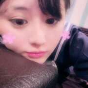 ヒメ日記 2025/03/27 18:56 投稿 あや マリン宇都宮店