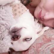 ヒメ日記 2025/08/21 00:26 投稿 あや マリン宇都宮店