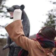 ヒメ日記 2025/08/25 21:06 投稿 あや マリン宇都宮店