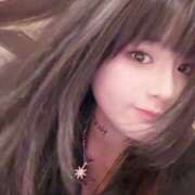 ヒメ日記 2025/08/26 19:06 投稿 あや マリン宇都宮店